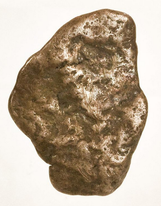 Amalgam - Source: wikipedia.org
