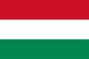 Magyar Fogorvos Londonban