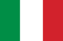 Italian-Dentists-In-London