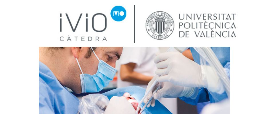 IVIO-Catedra-Universitat-Politècnica-de-València