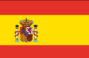 Spanish Dentist In London